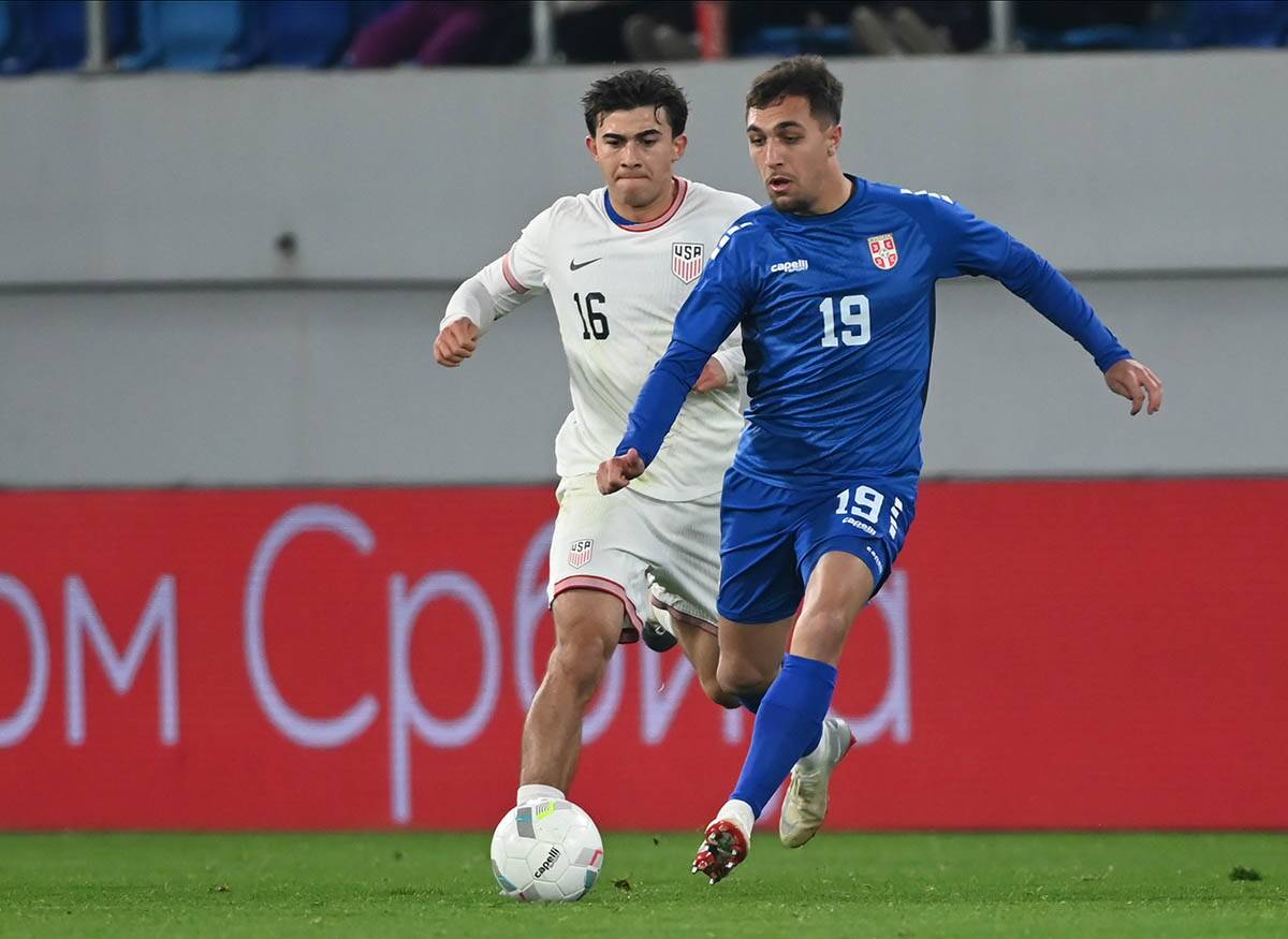Milan Aleksić (6).jpg