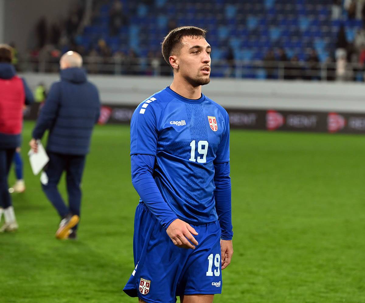 Milan Aleksić (8).jpg