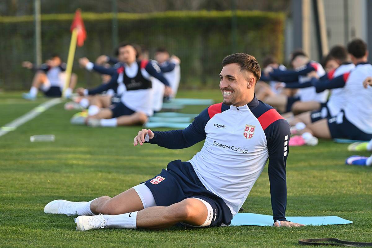 Milan Aleksić (9).jpg