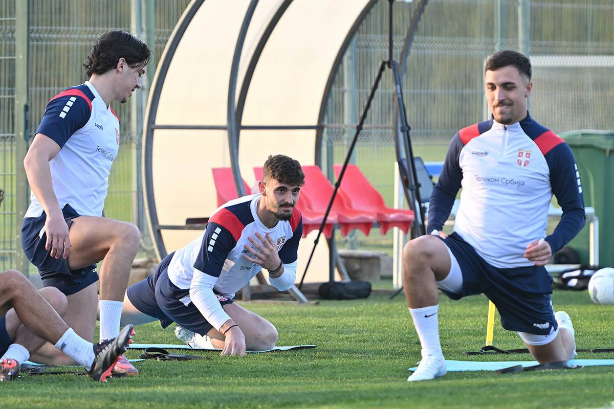 Milan Aleksić (10).jpg