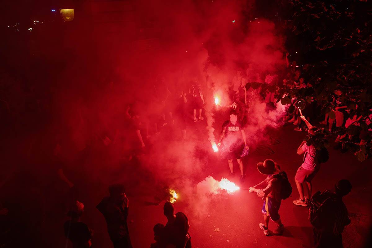 Navija;i PSŽ-a posle osvajanja Lige šampiona (7).jpg
