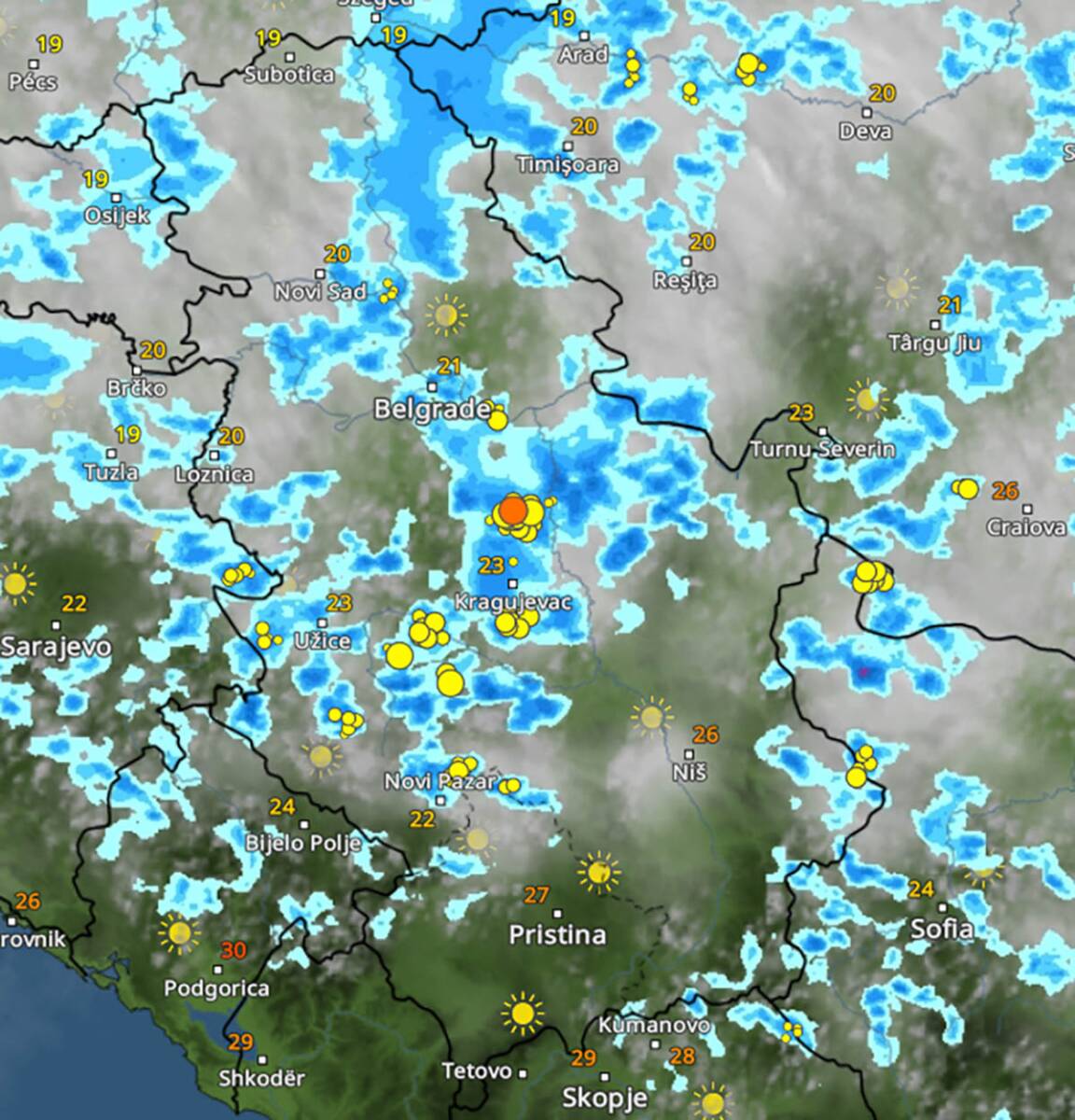 nevreme u regionu 4.jpg