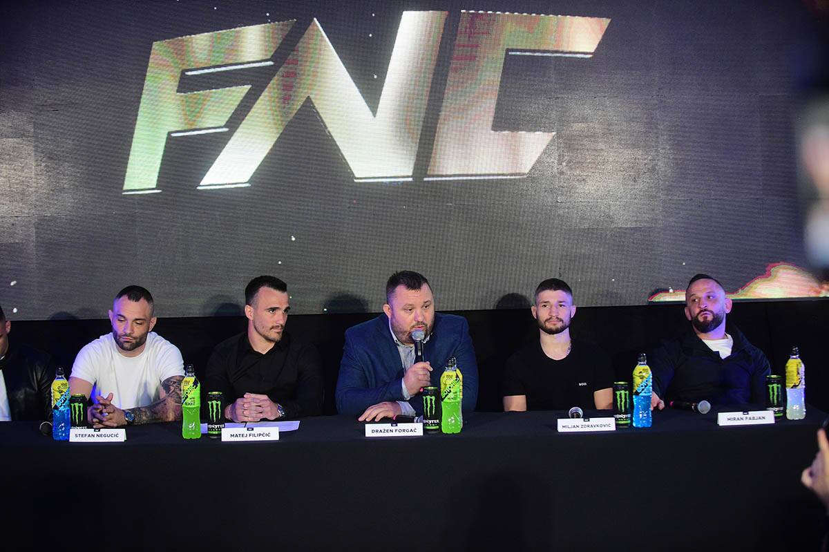 Miran Fabjan 3.jpg