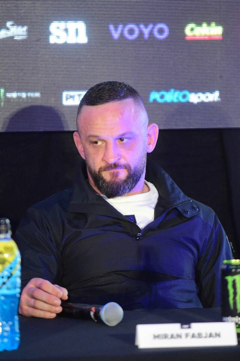 Miran Fabjan 2.jpg
