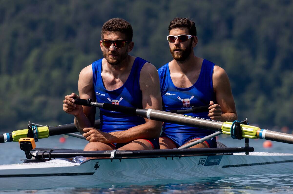 Martin Mačković2.jpg