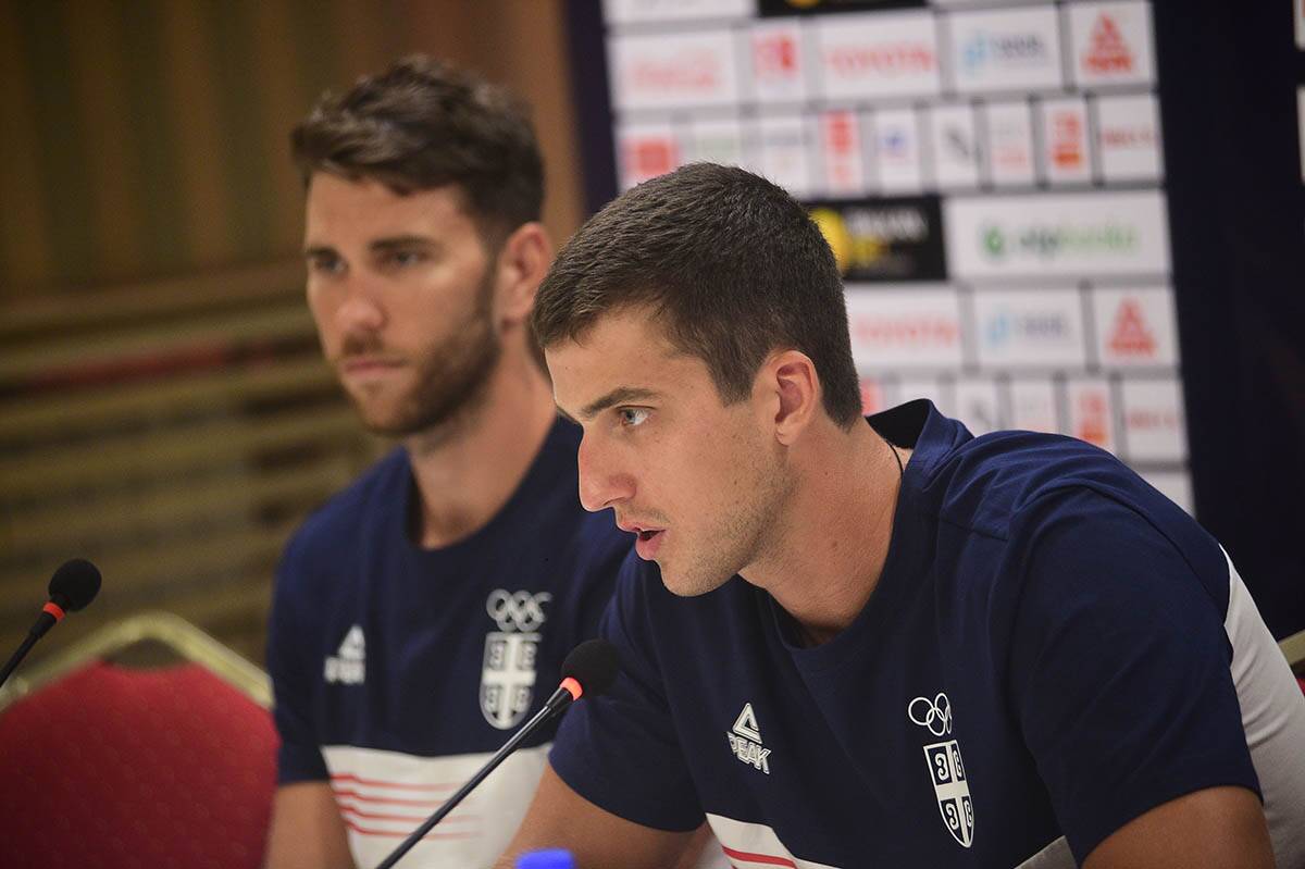 Martin Mačković i Nikolaj Pimenov..jpg