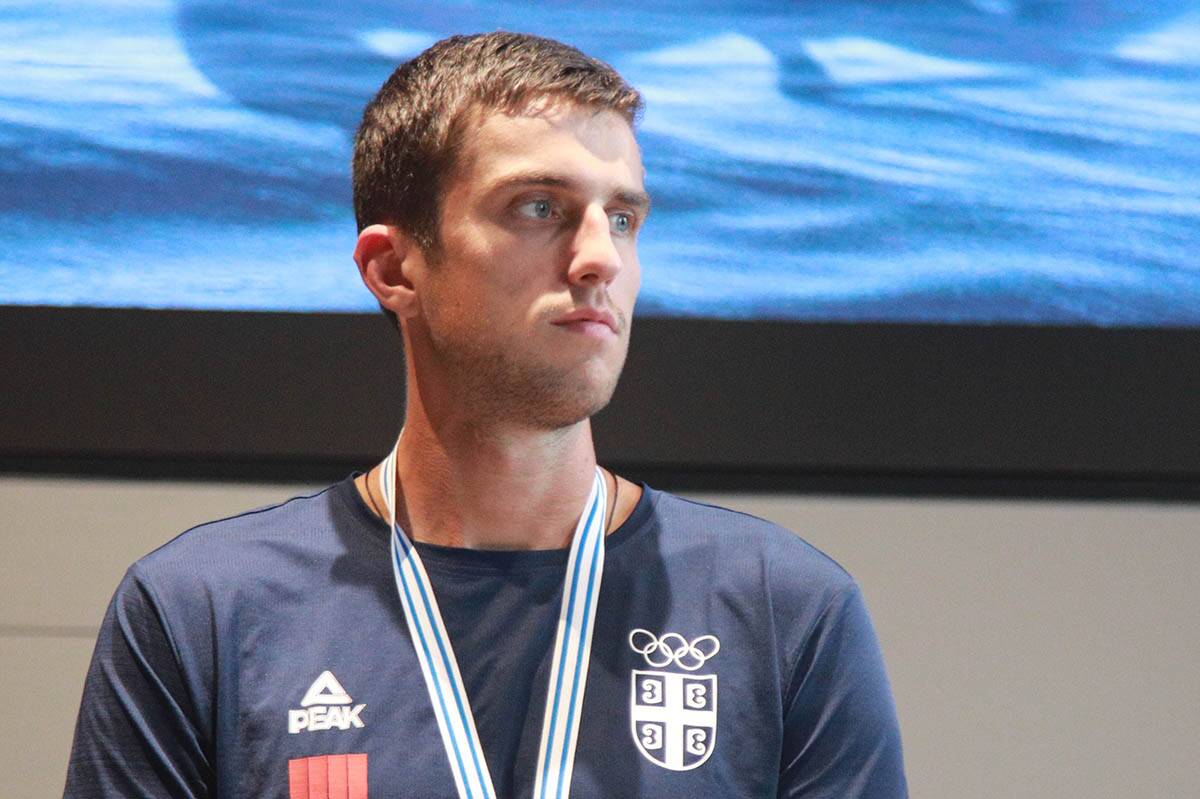 Nikolaj Pimenov.jpg