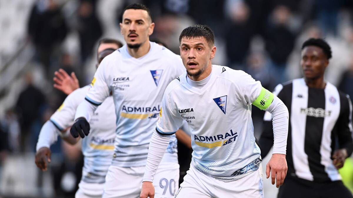 Muhamed Bešić kao igrač Spartak Subotice.jpg