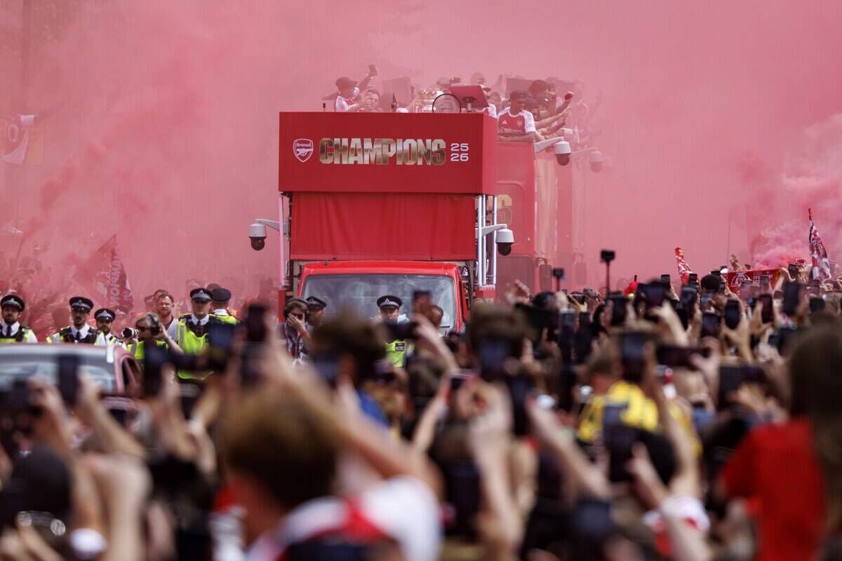 14033666.jpg