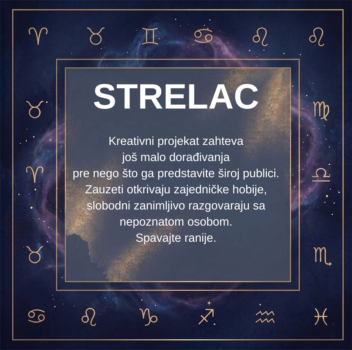 9.png