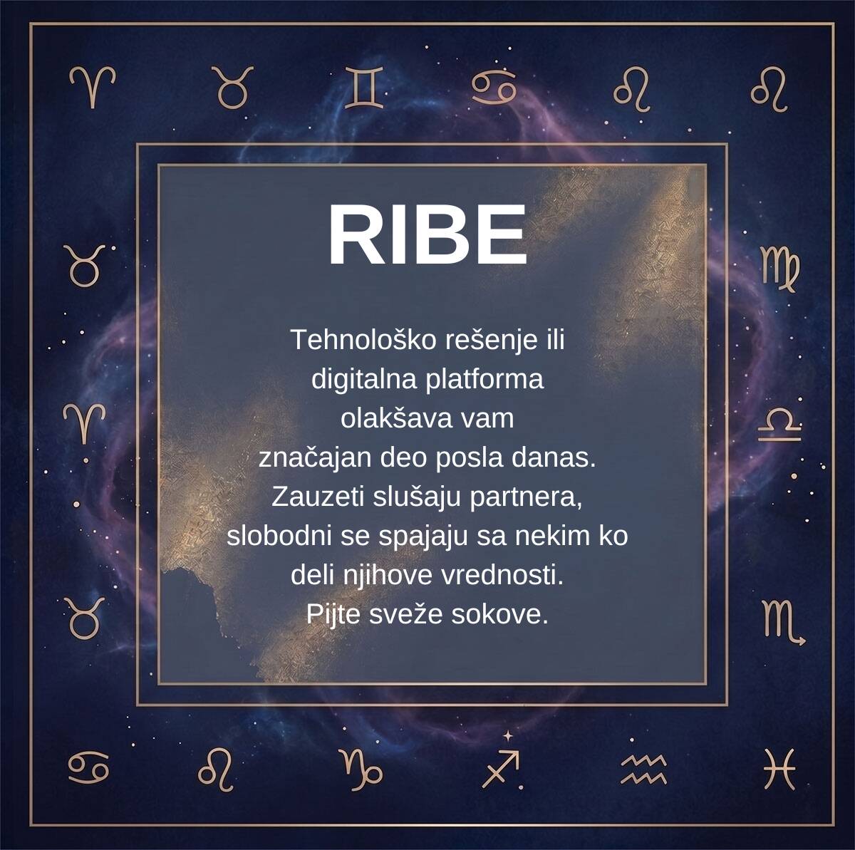 12.png