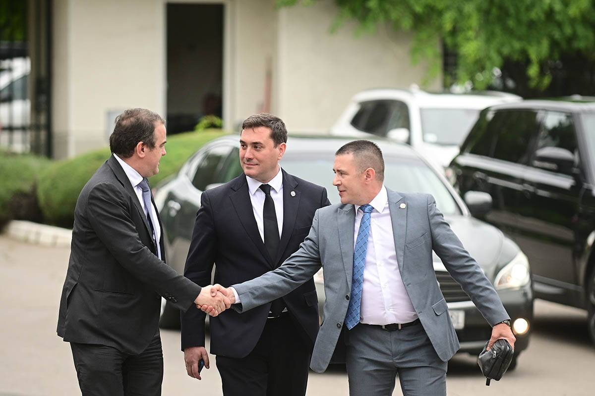 Skupština FK Partizan 8.jpg