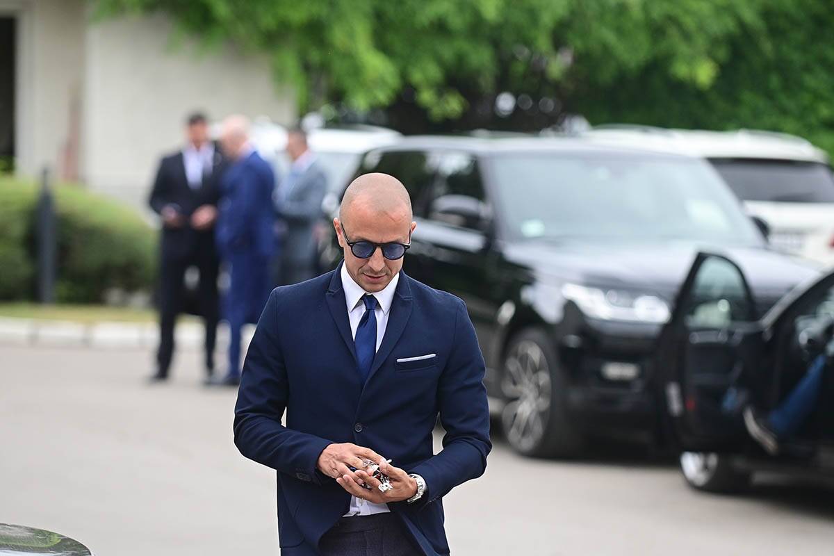 Skupština FK Partizan 3.jpg