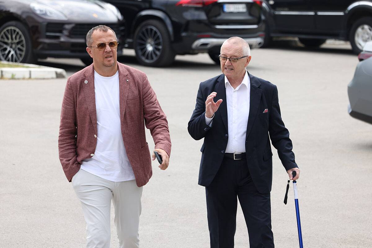 Skupština FK Partizan (7).jpg