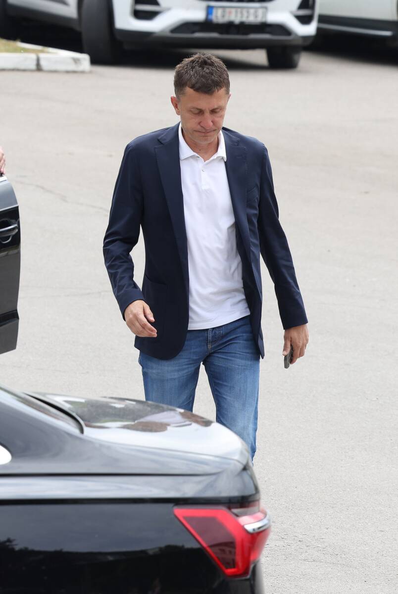 Skupština FK Partizan (9).jpg
