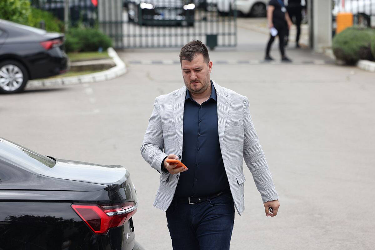 Skupština FK Partizan (12).jpg