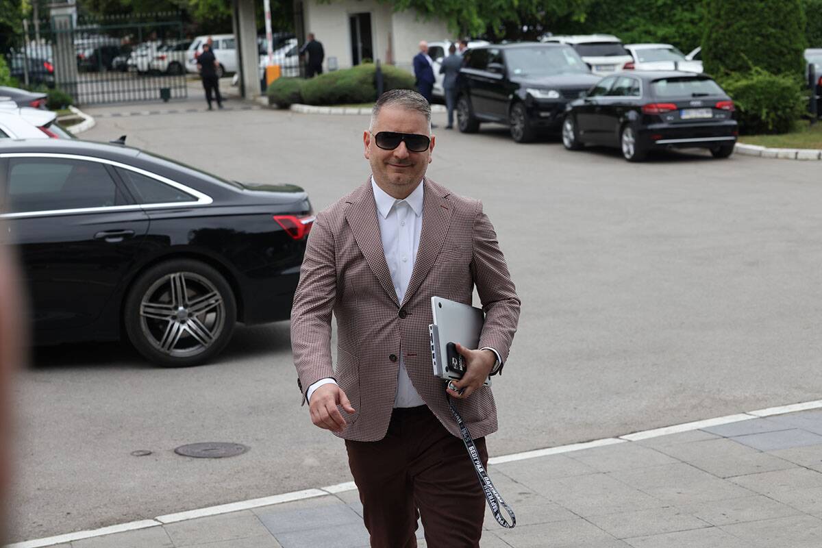 Skupština FK Partizan (14).jpg