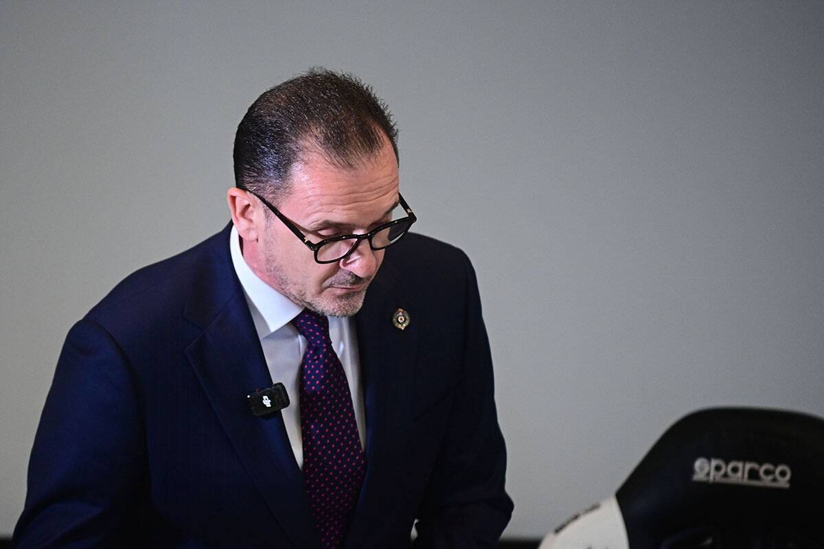 Predrag Mijatović konferencija (3).jpg