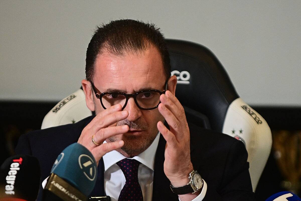 Predrag Mijatović konferencija (5).jpg