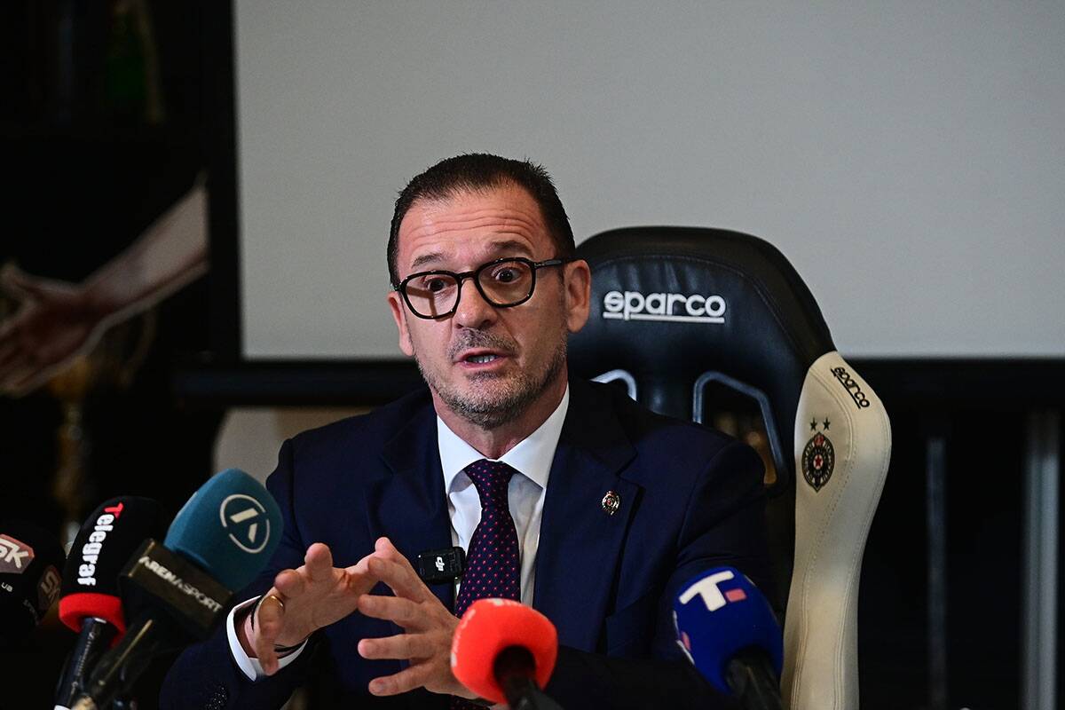 Predrag Mijatović konferencija (6).jpg