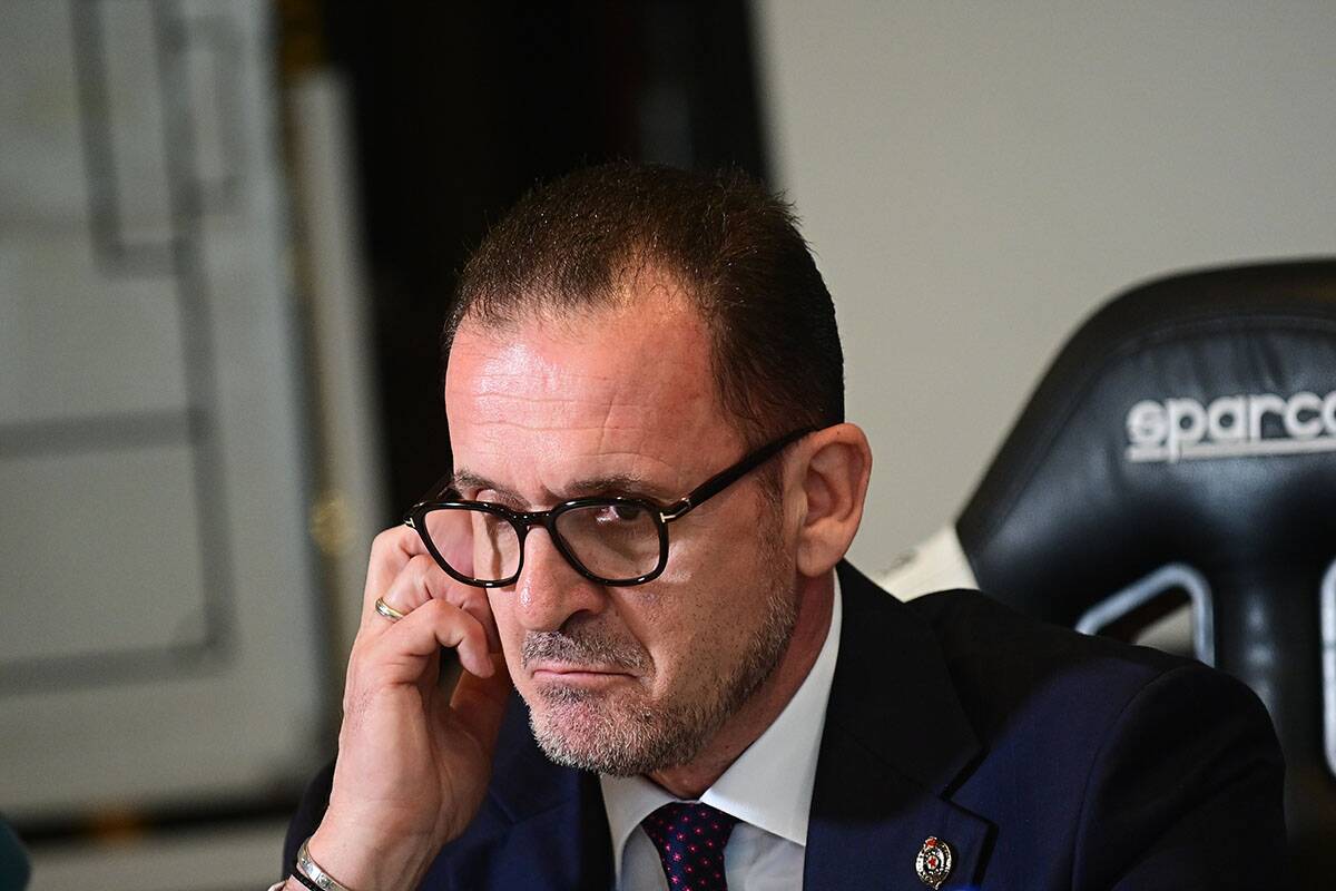 Predrag Mijatović konferencija (8).jpg