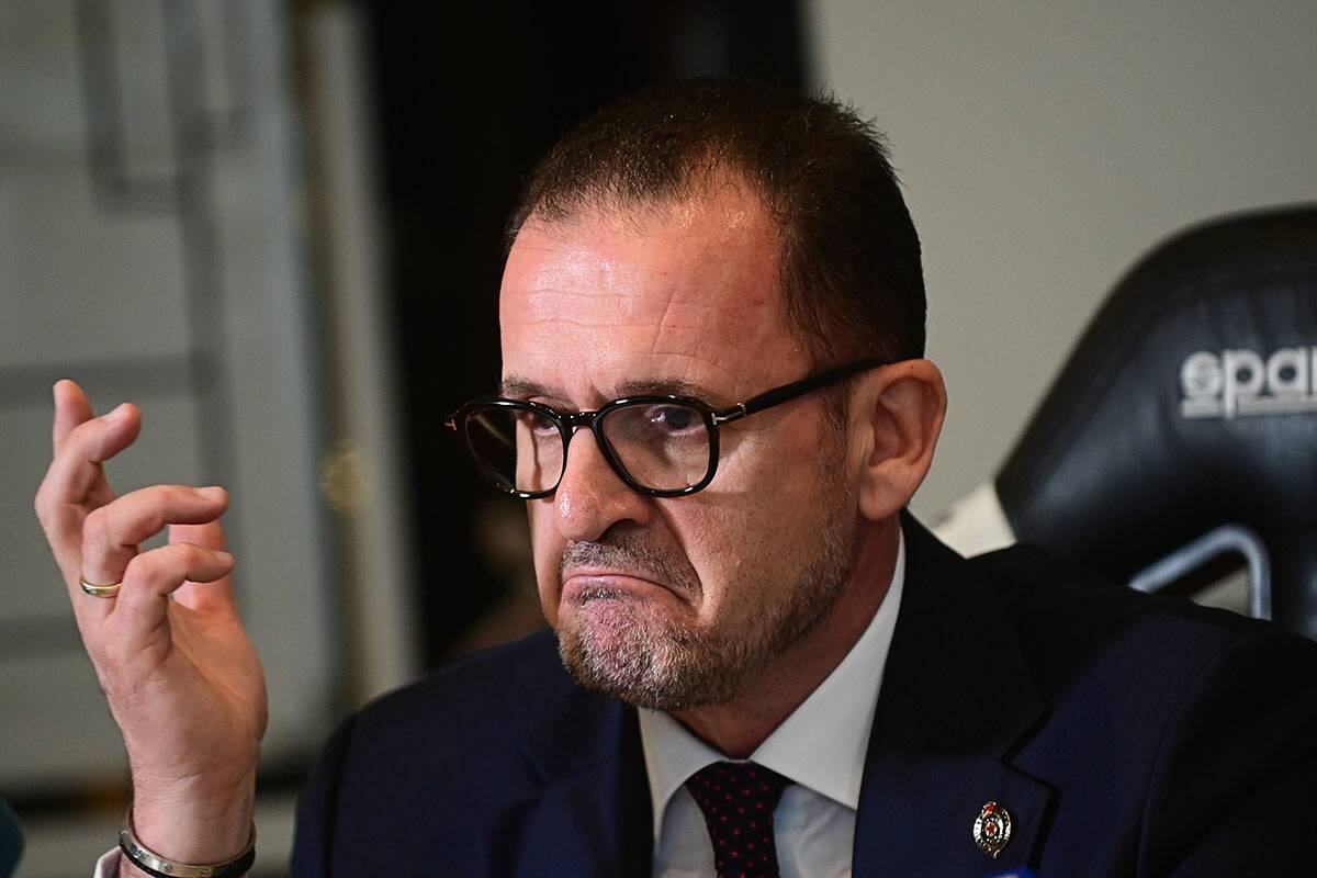 Predrag Mijatović konferencija (9).jpg