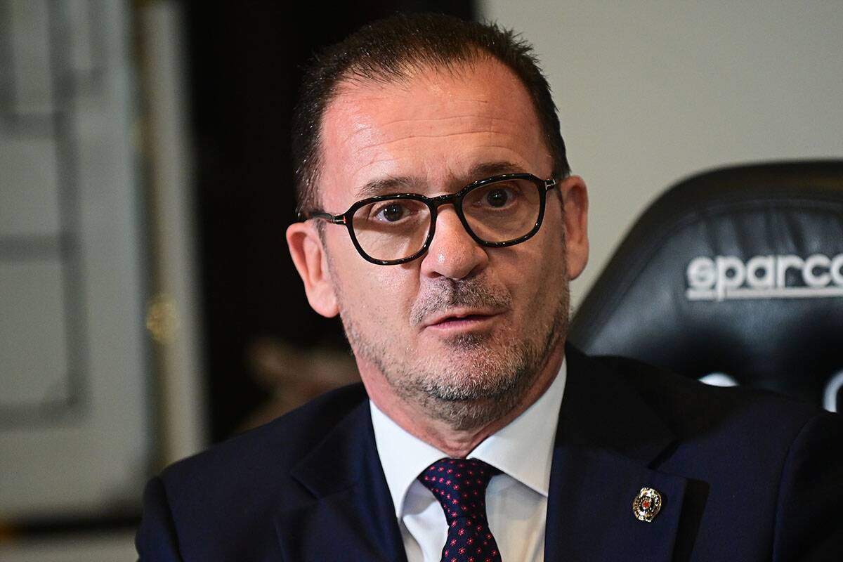 Predrag Mijatović konferencija (10).jpg