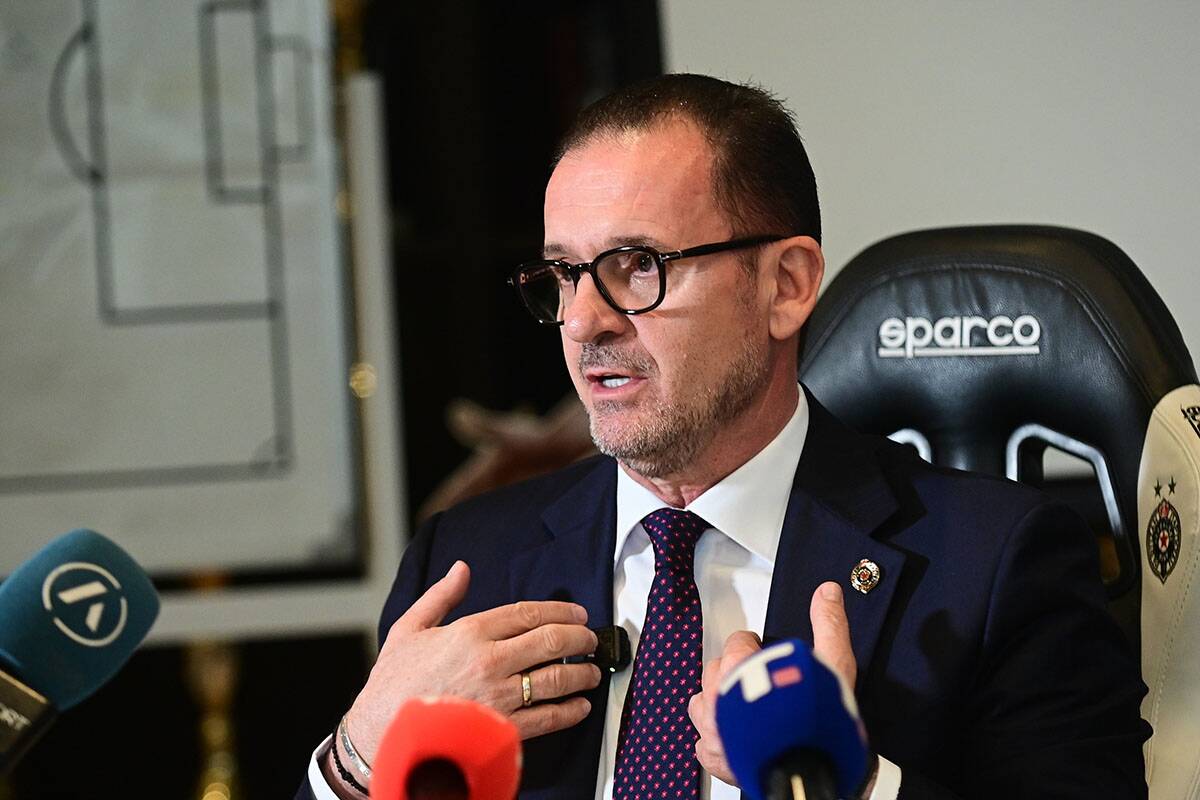 Predrag Mijatović konferencija (11).jpg