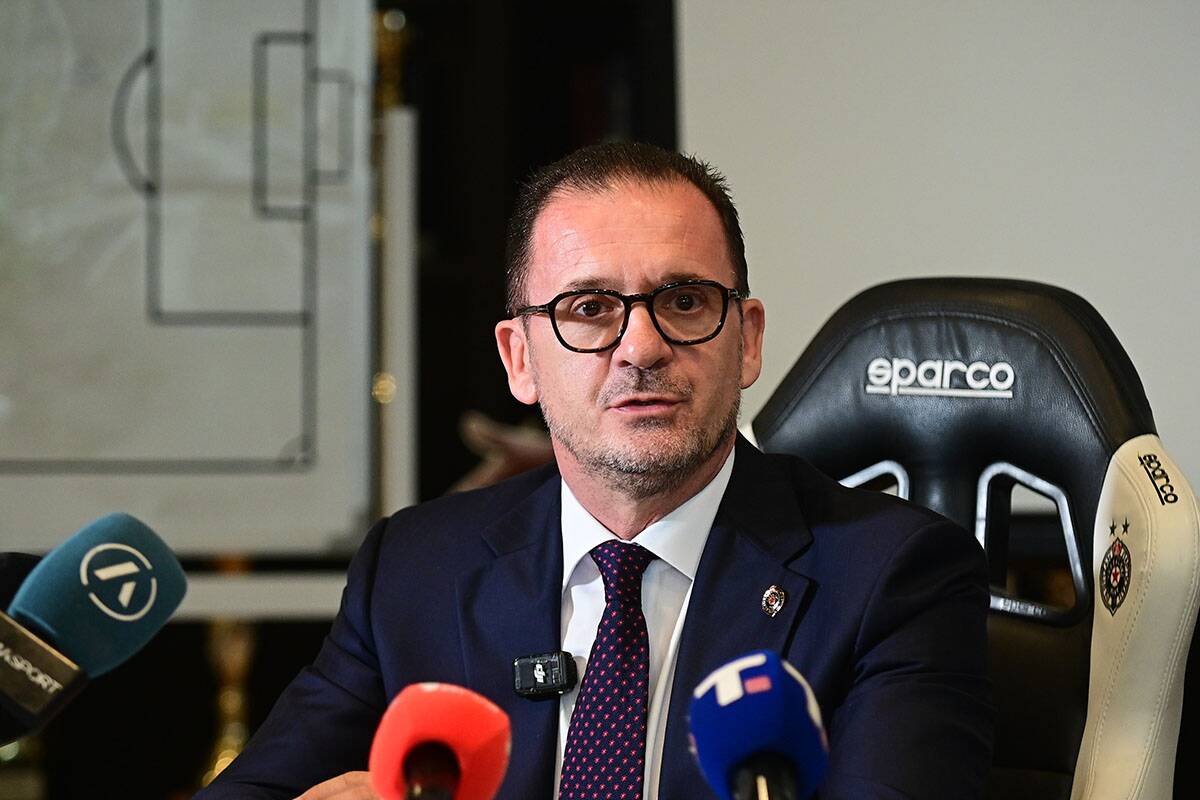 Predrag Mijatović konferencija (13).jpg