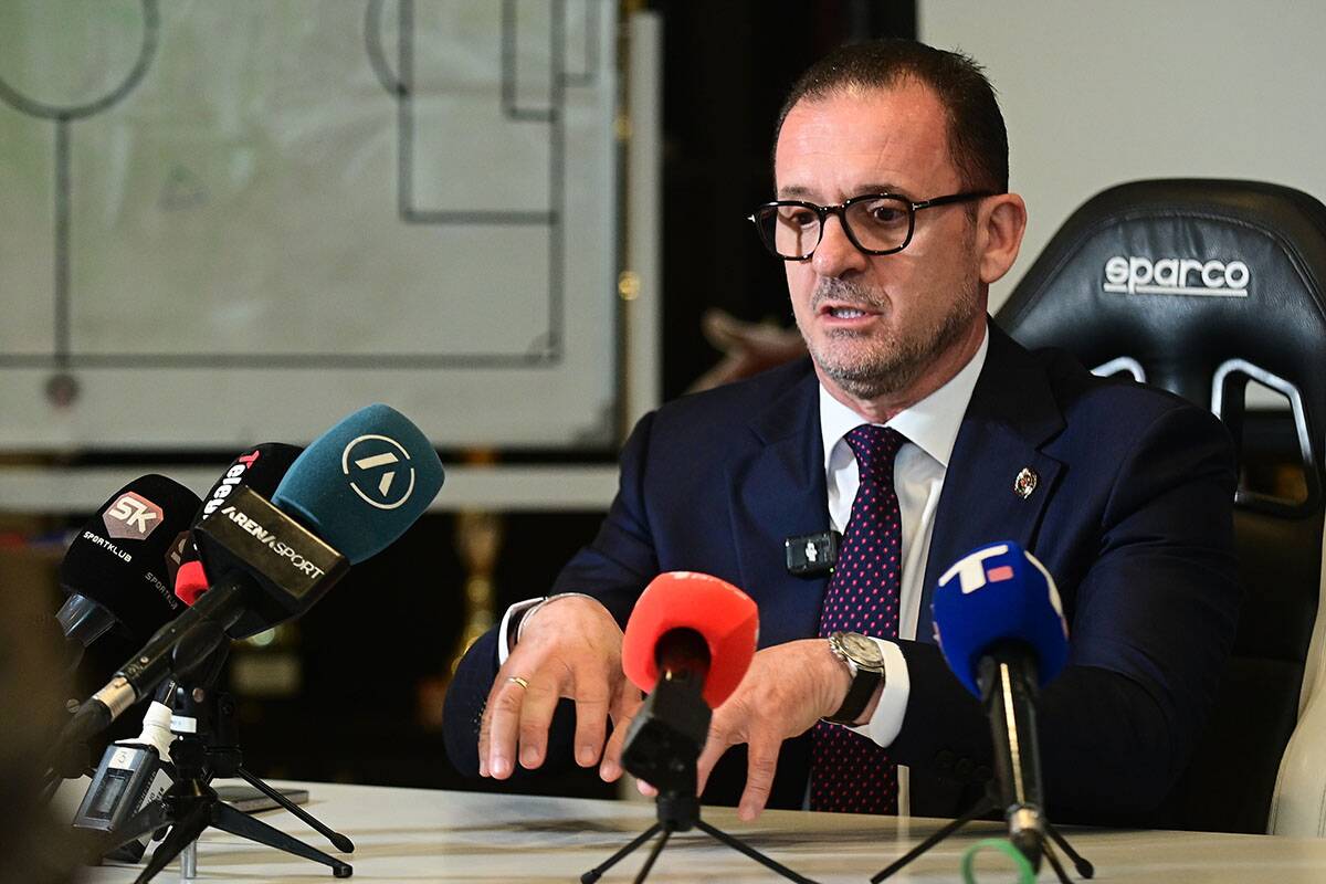 Predrag Mijatović konferencija (14).jpg
