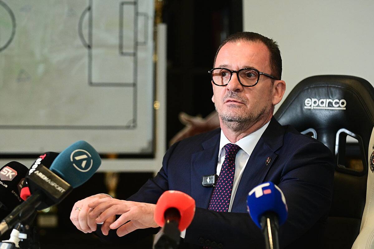 Predrag Mijatović konferencija (15).jpg