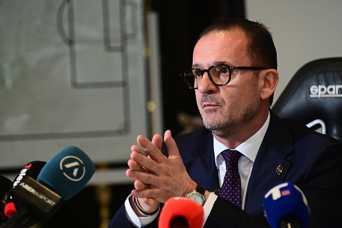 Predrag Mijatović konferencija (16).jpg