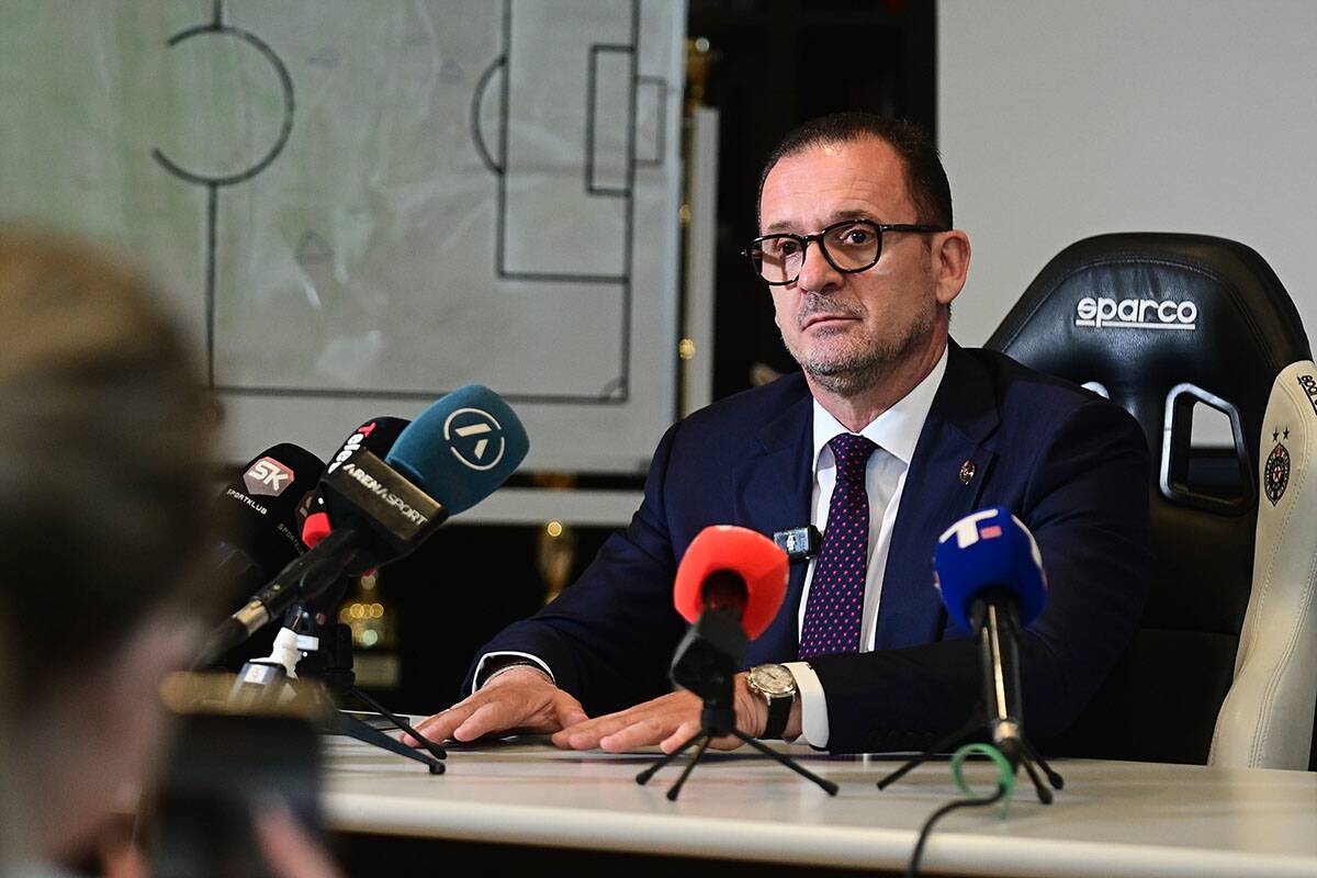 Predrag Mijatović konferencija (17).jpg