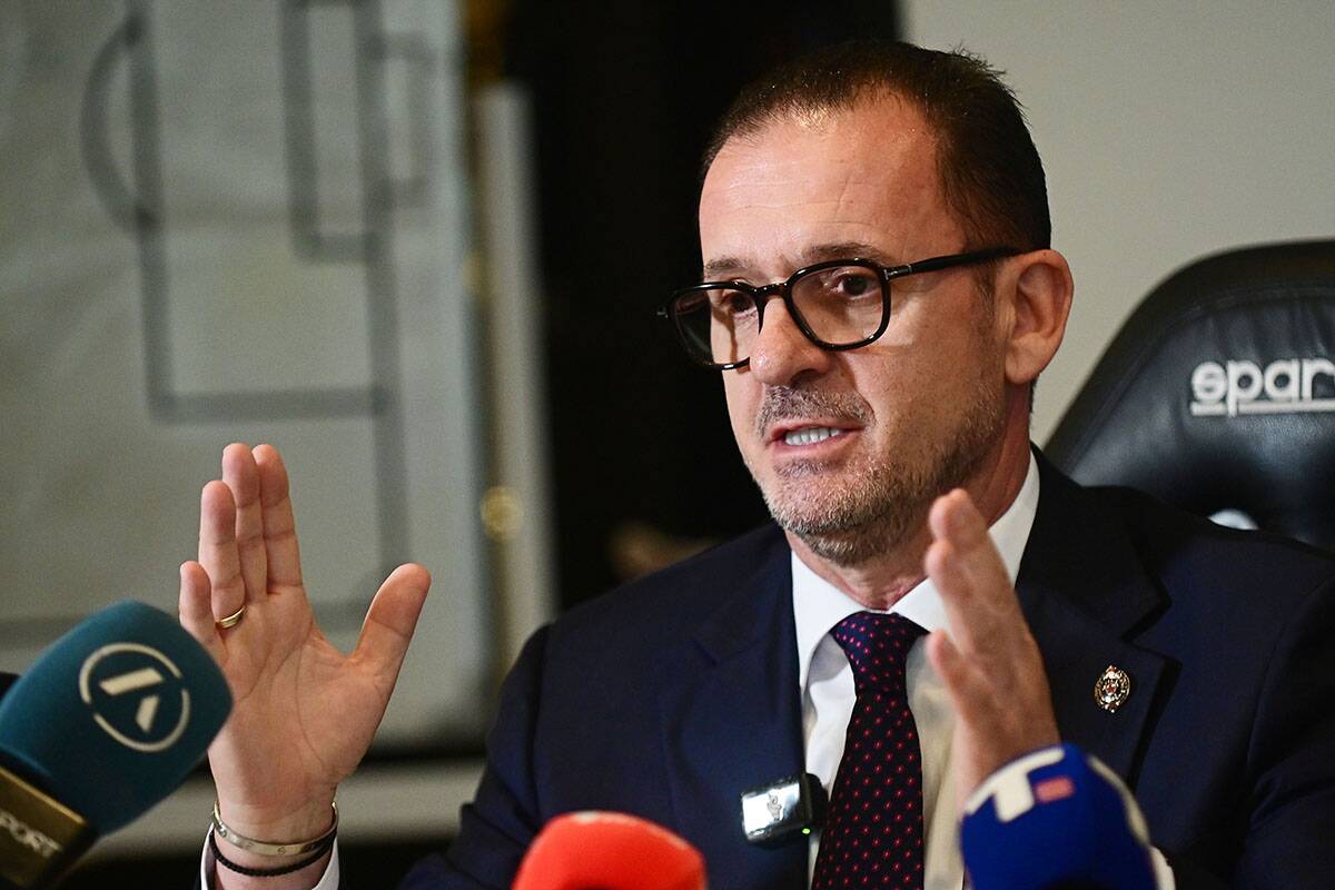 Predrag Mijatović konferencija (18).jpg