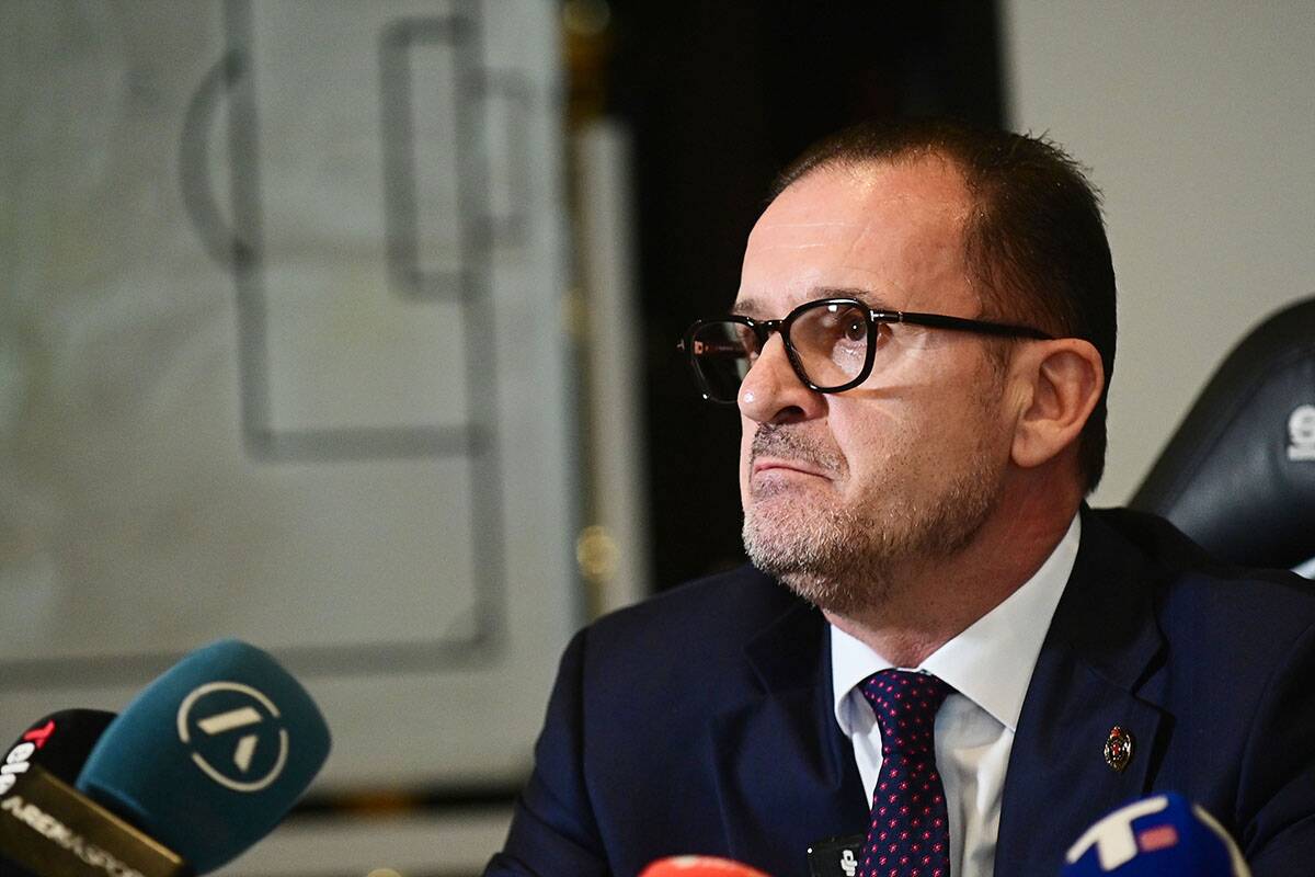 Predrag Mijatović konferencija (19).jpg