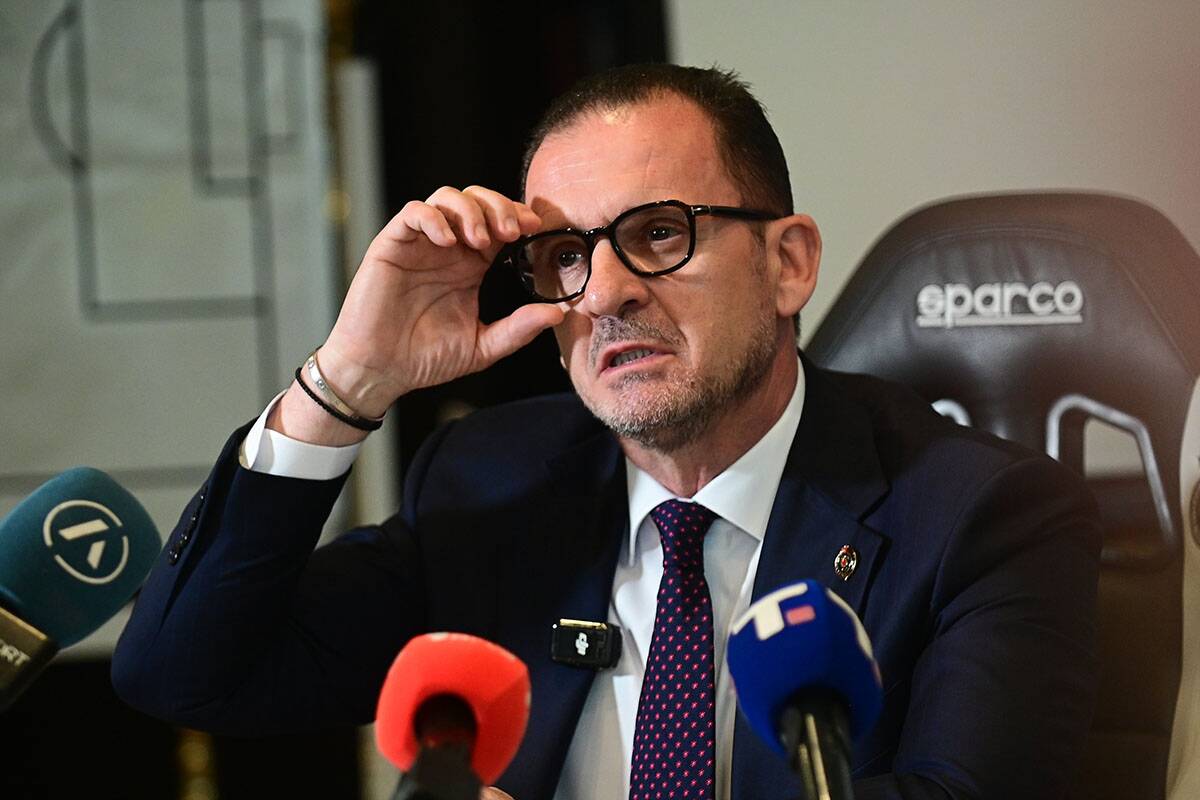 Predrag Mijatović konferencija (20).jpg