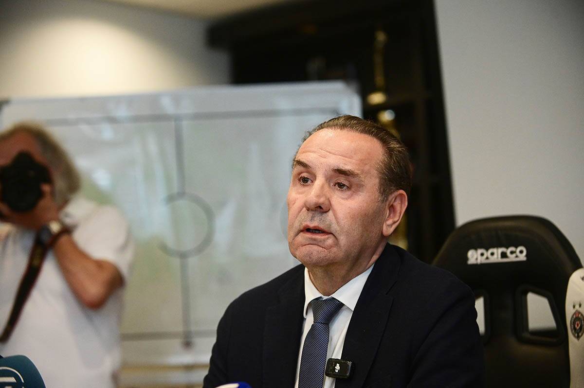 Rasim Ljajić 5.jpg