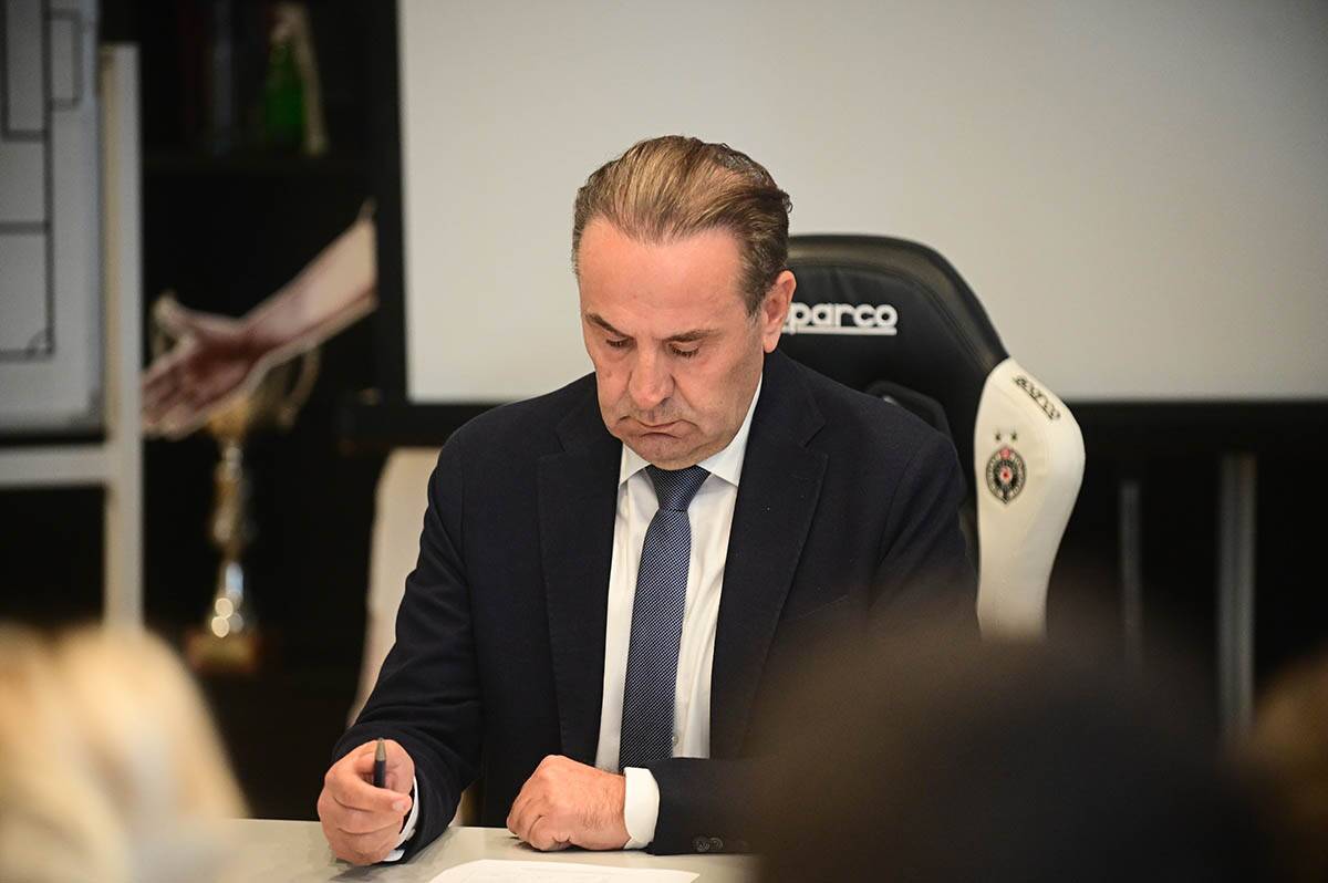 Rasim Ljajić 2.jpg