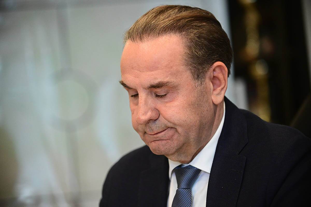 Rasim Ljajić 3.jpg