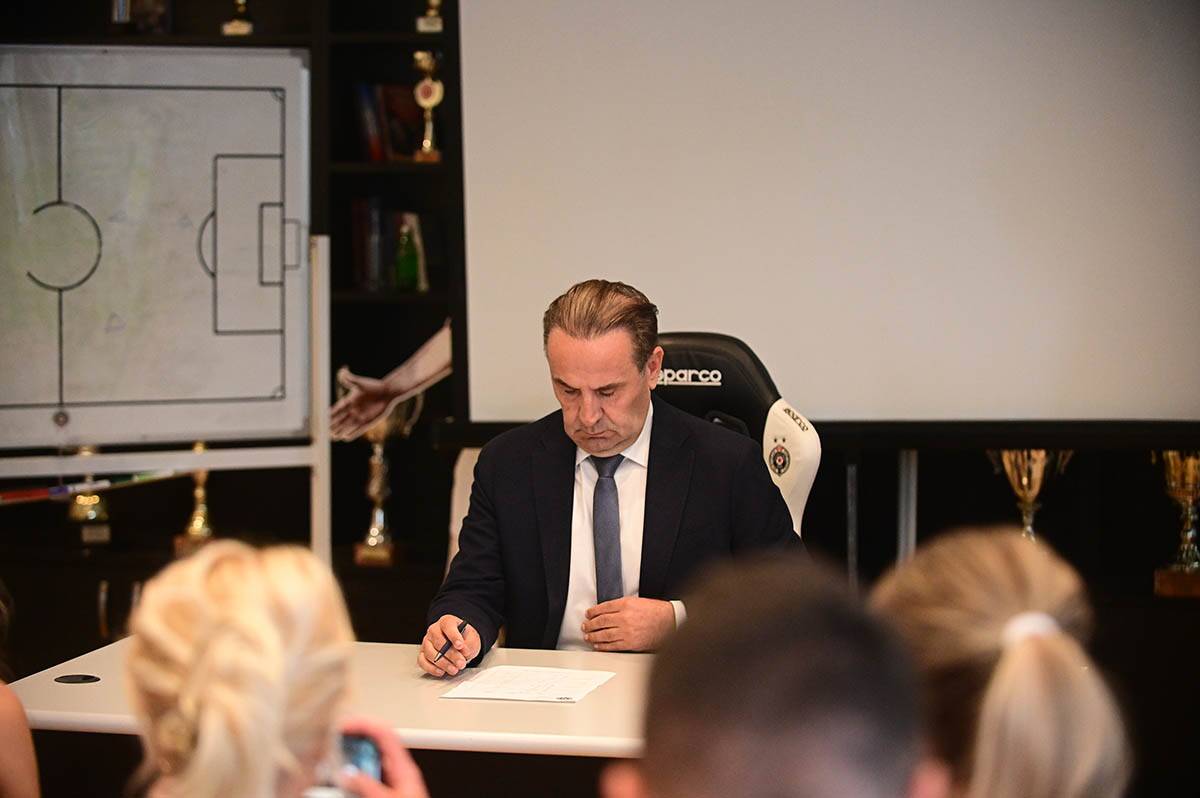 Rasim Ljajić 1.jpg