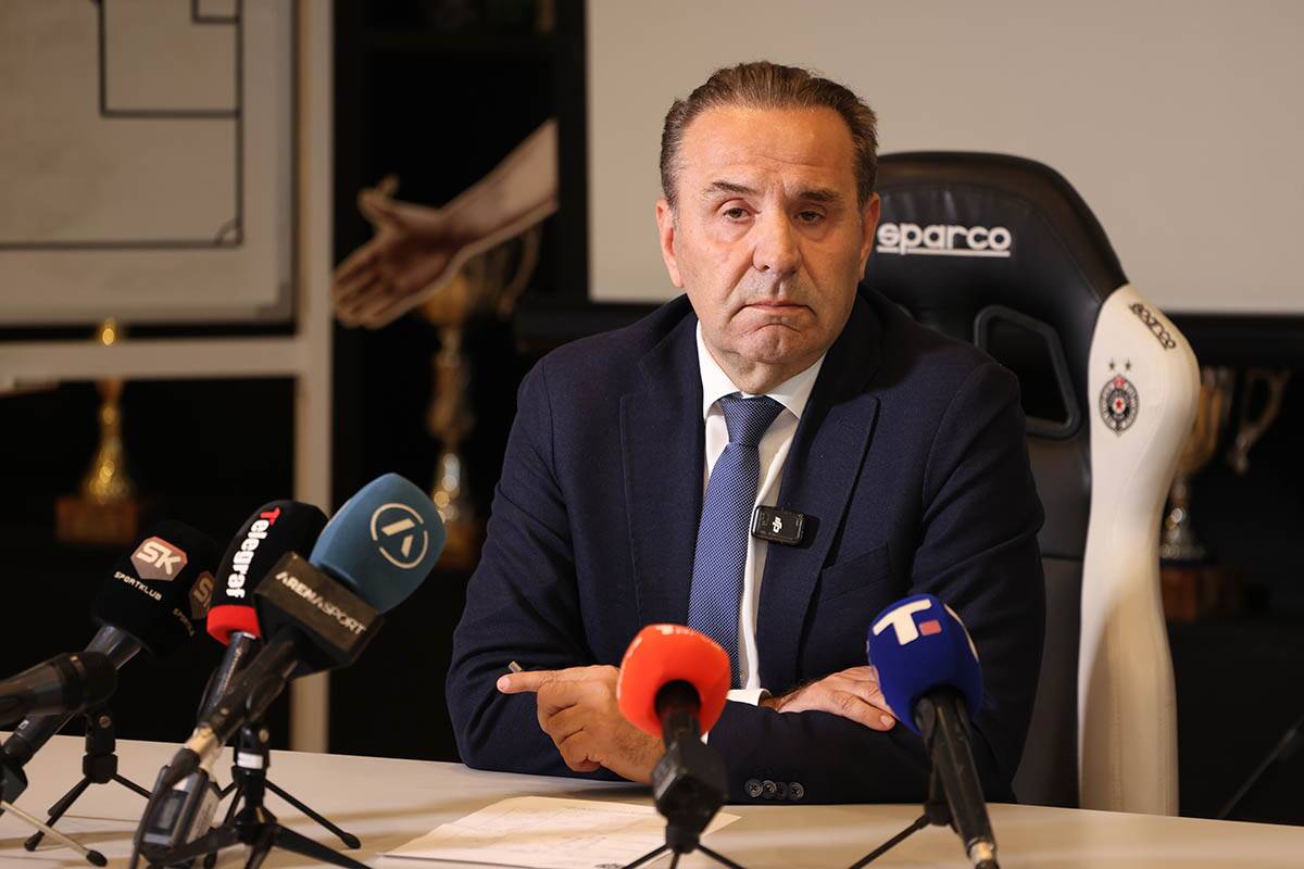 Rasim Ljajić 11.jpg