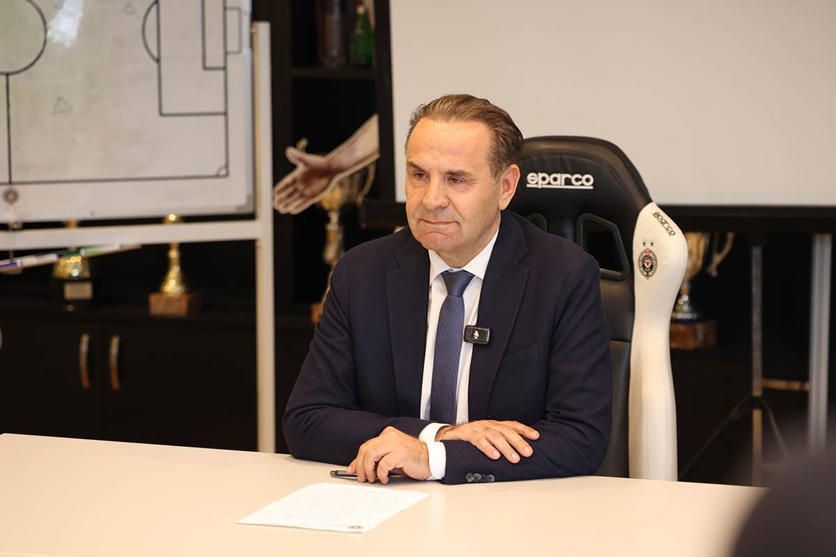 Rasim Ljajić 10.jpg