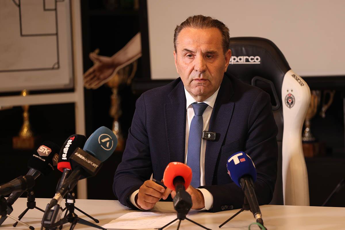 Rasim Ljajić 12.jpg