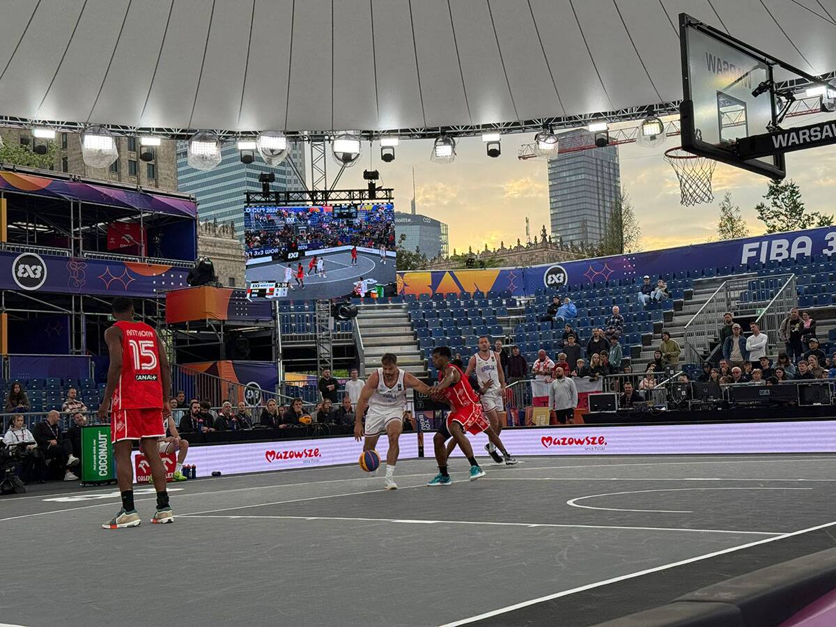 Reprezentacija Srbije u basketu 3x3 (1).jpg