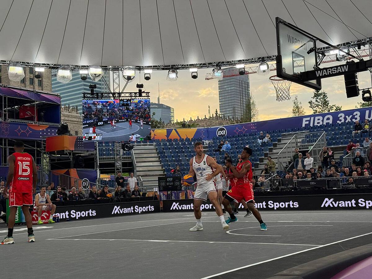 Reprezentacija Srbije u basketu 3x3 (2).jpg