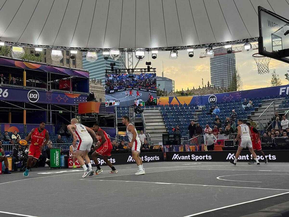 Reprezentacija Srbije u basketu 3x3 (3).jpg