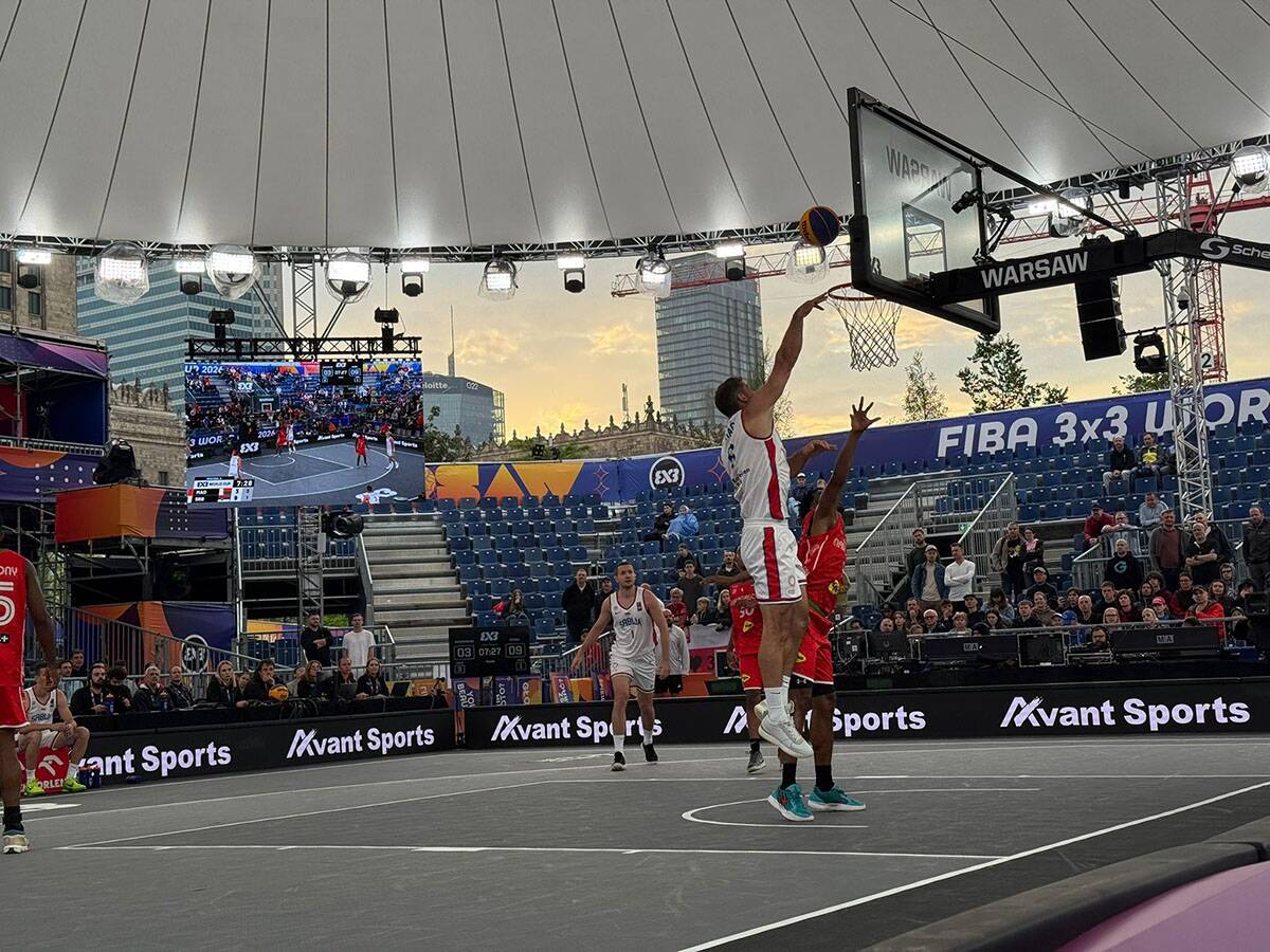 Reprezentacija Srbije u basketu 3x3.jpg