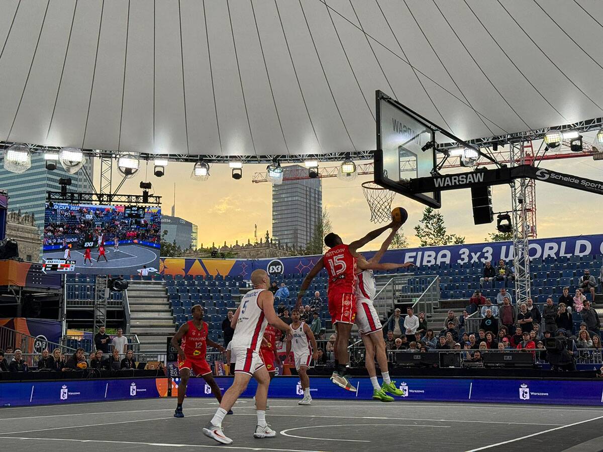 Reprezentacija Srbije u basketu 3x3 (3).jpg