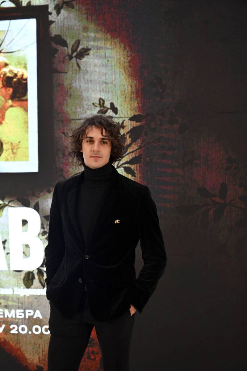 Ognjen Mićović (1).jpg