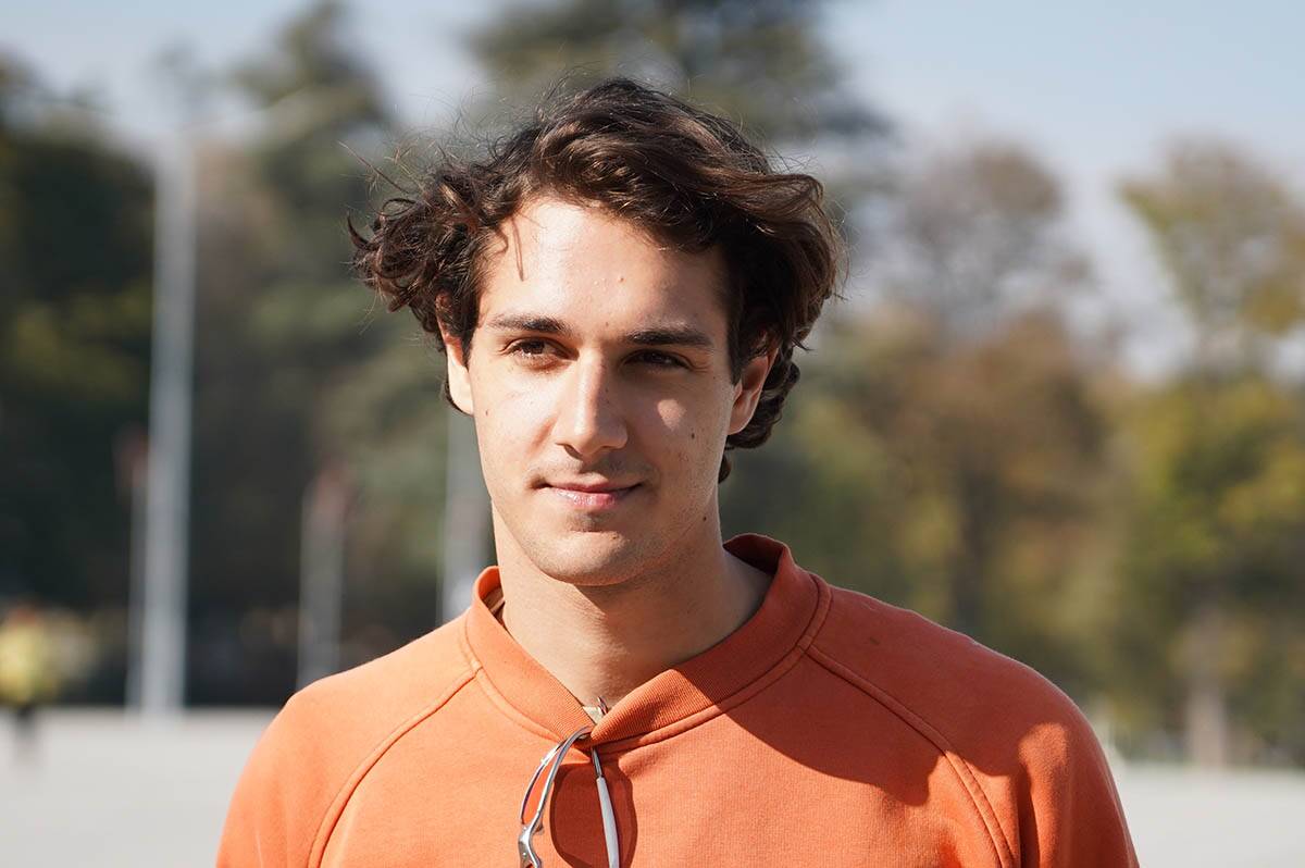 Ognjen Mićović (5).jpg
